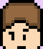 [05b0c1] Just tell them to stay in. They won't get it. Corona virus isn't that big a deal, it's just very infectious. Barely fatal. If we limit human contact, it'll be dead in a month.