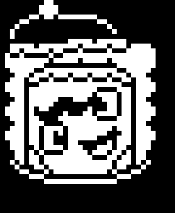 [7f51f6] Purple - *stops crying* Well why didnt you say so?1 Bye, Dad! *exits the bar, teleporting to PAM*