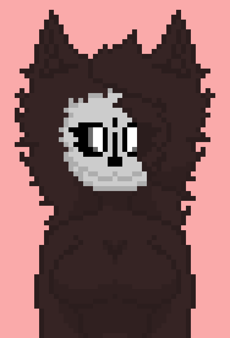 [4fee61] well why not try someone who ISN'T you for starters. [Rozie]