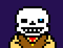 [0ae1f1] i dont mean his 'killer' instinct actin up if that is what he told you. he has somethin or someone is messing with him. he aint normally this.....chaotic