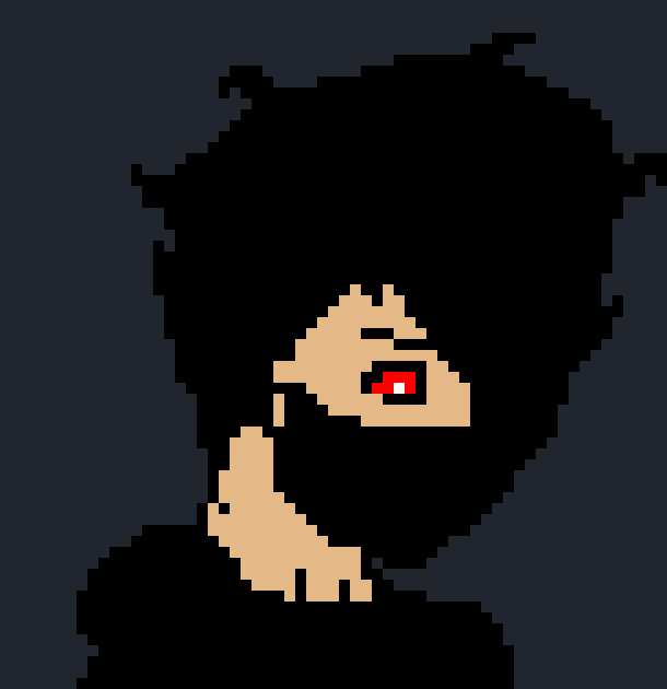 [e62ffc] Rate my sexy voice guy.