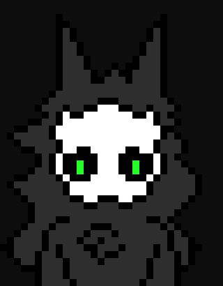 [c91422] .... *taps it*