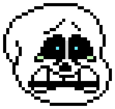 [0b6637] MORE EMOJIS OF PAMMERS! YES THIS IS FOR DISCORD! 