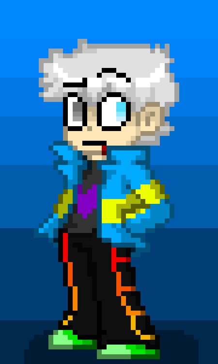 [752b4c] Only 365 times? Geez....That ain`t too bad, but ow.