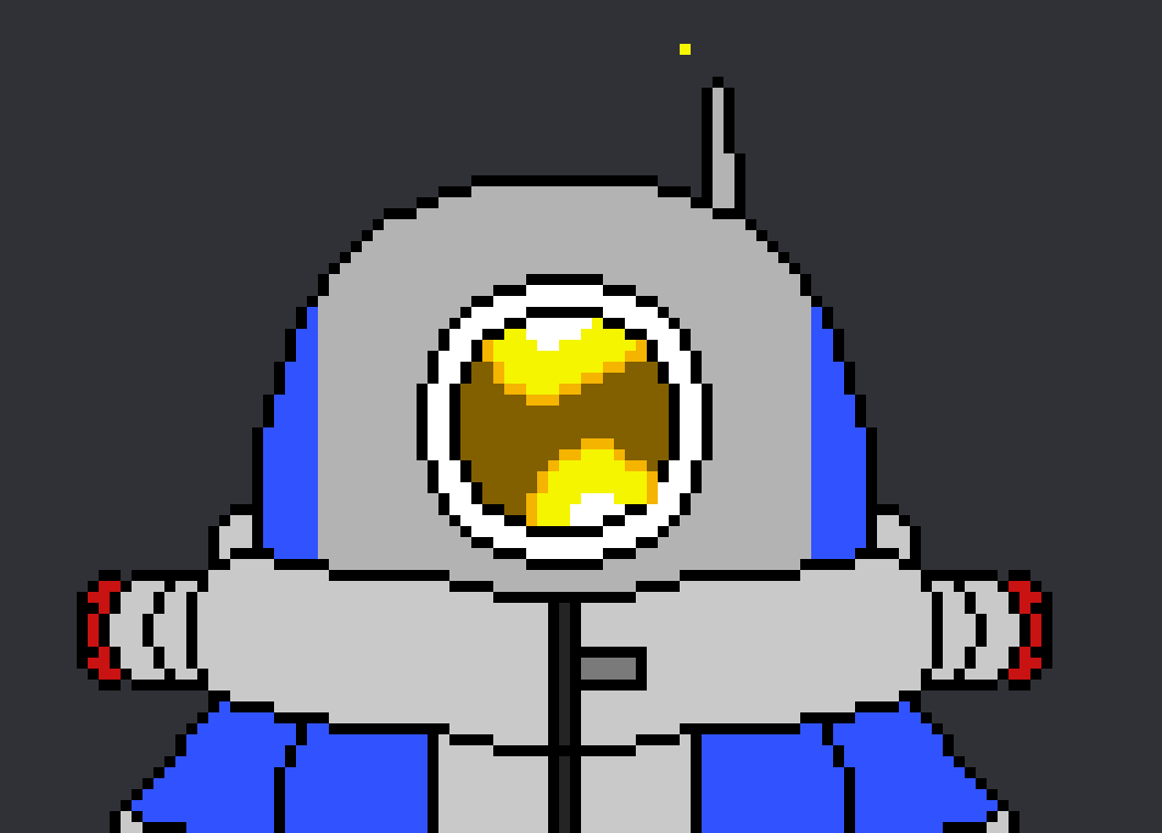 [5101cd] i think it was... actually I dont know