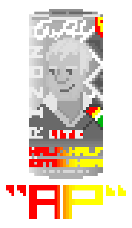 [9664c4] ArizonaNod1