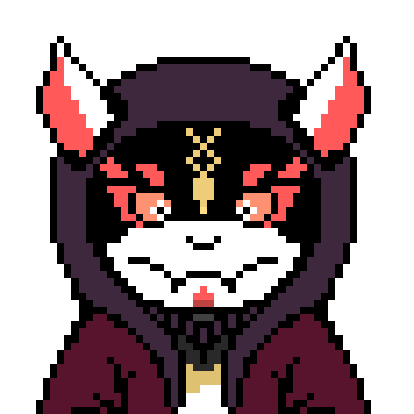 [9664c4] but wait if i was rebooted but with the wrong au files, does that mean my files could either be with a differnt person and or deleted?