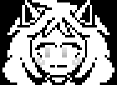 [be82ba] Can I go back into your mind again..?