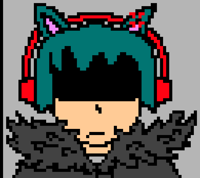 [3a33bd] I need you to put it in your back please(says weakly) -Baron