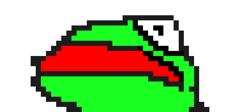 [6dc9d4] yeetus yeetus commit self deleetus