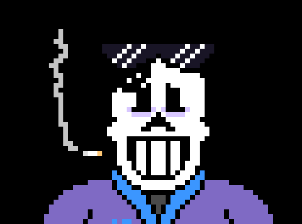 [9664c4] *soul shatters*but...why?