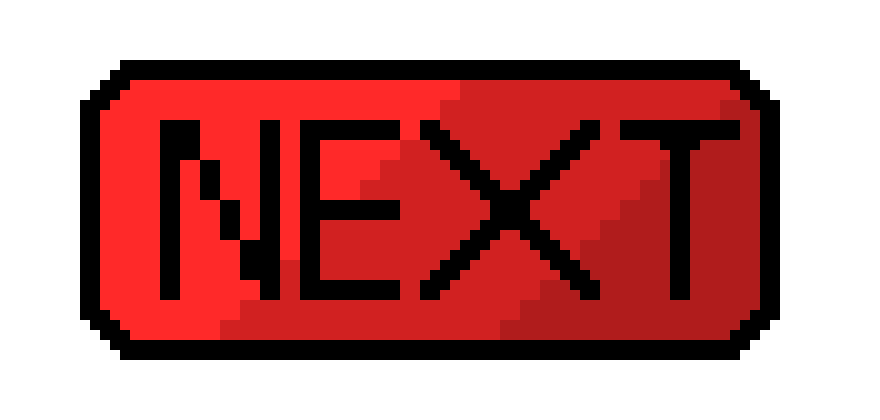 [e3678e] Start Button (Red)