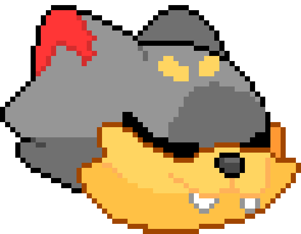 [fb7182] *Lay's down right next to dream and also falls asleep* Zzz :Luminite