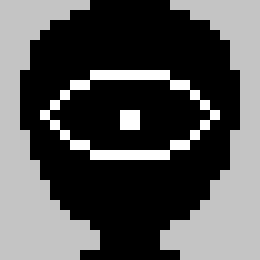 [30dec3] jesus christ there are alot of you. anyways, you can have her. -Shadow Slime