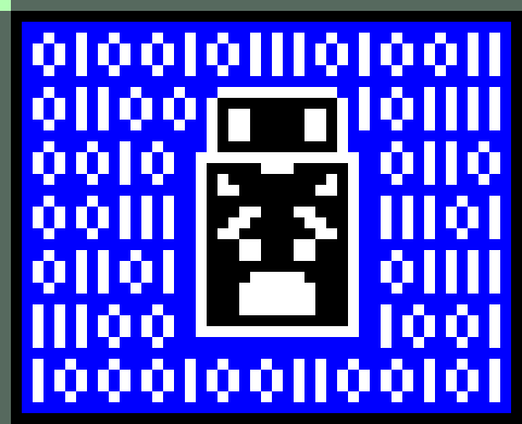 [741690] HOLY! grand master... - Chip (Aka Ben)