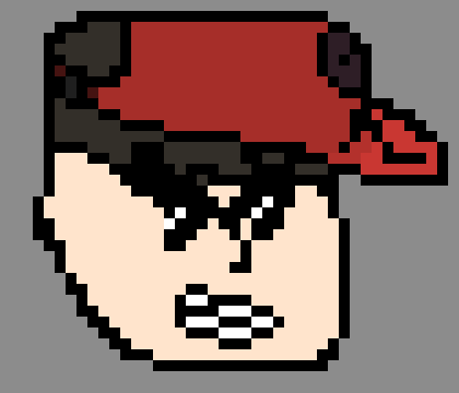 [741690] 1. We dont have gasmasks 2. The androids aren't affected by gas or even explosion's, really... -Ben