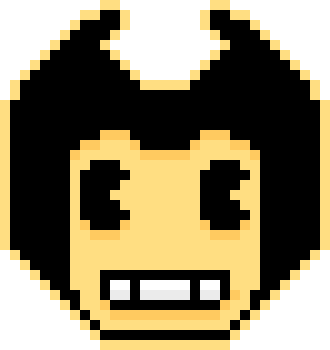 [a79e3c] (................................) - Jade