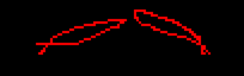 [e50ae3] Two Bitch+- Ya, well my ret!rded ass found out he makes fursonas, so i dropped that.