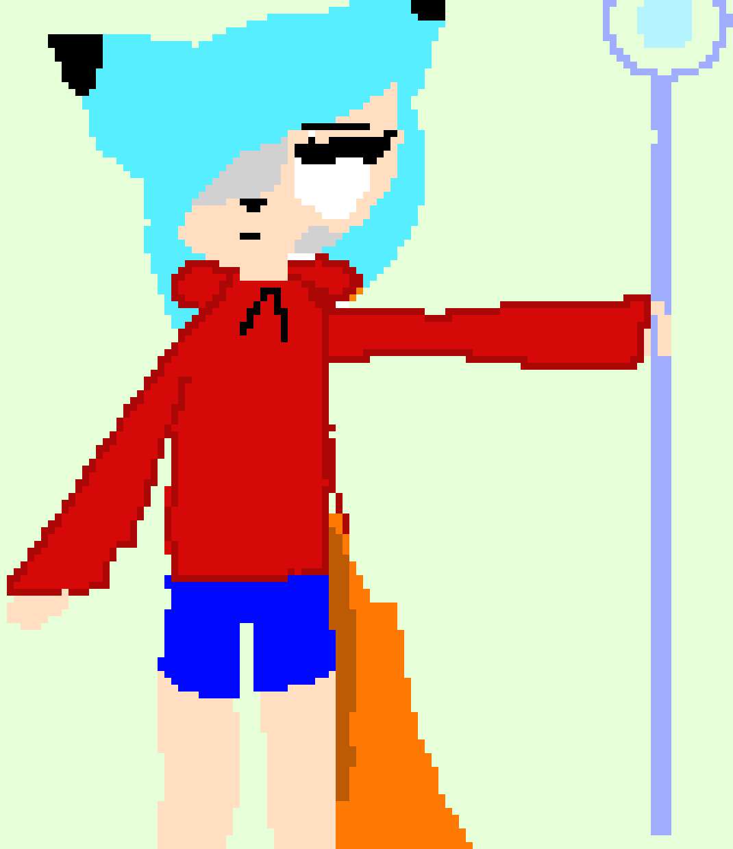 [733b2d] ... *flies up* -Foxlya