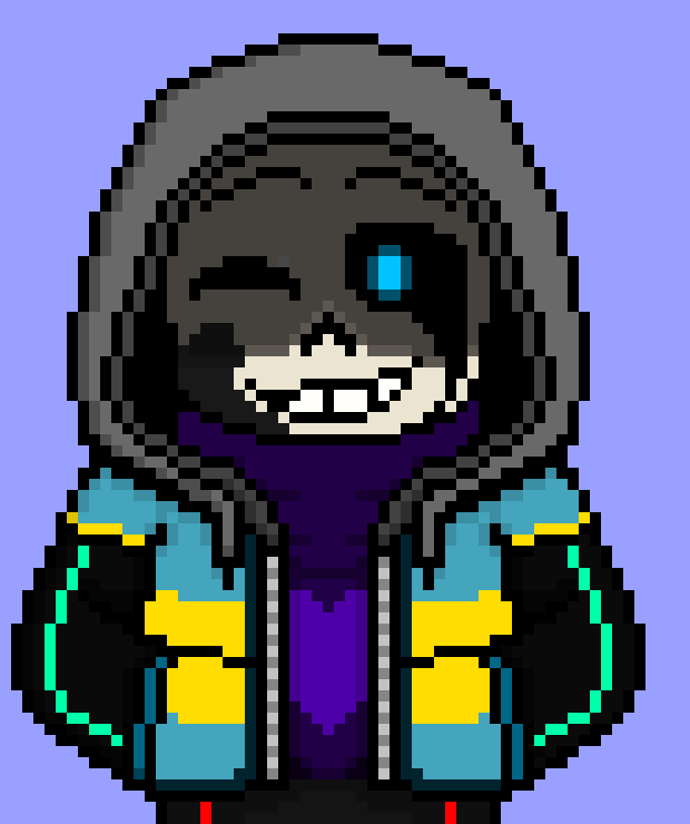 [752b4c] Good night Chris! Hope tomorrow is less drama-filled. Nighty-night to the rest of PAM aswell! Or good morning depending on your time-zone. -BD