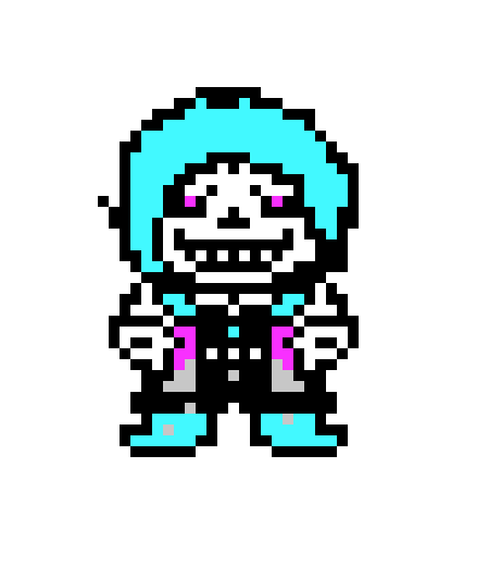 [53a360] If i was a hacker  I would post something that is not porn 