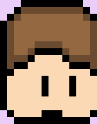 [05b0c1] Alright....pretty sure I'm dyslexic after that but ok.