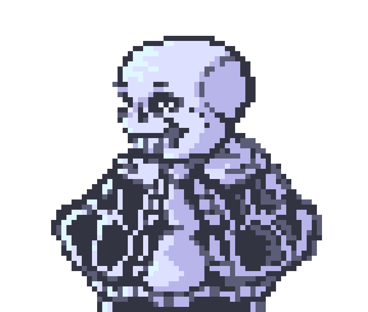 [134127] bro fucked up the VPN nvm is kron guys thought it was a bitch