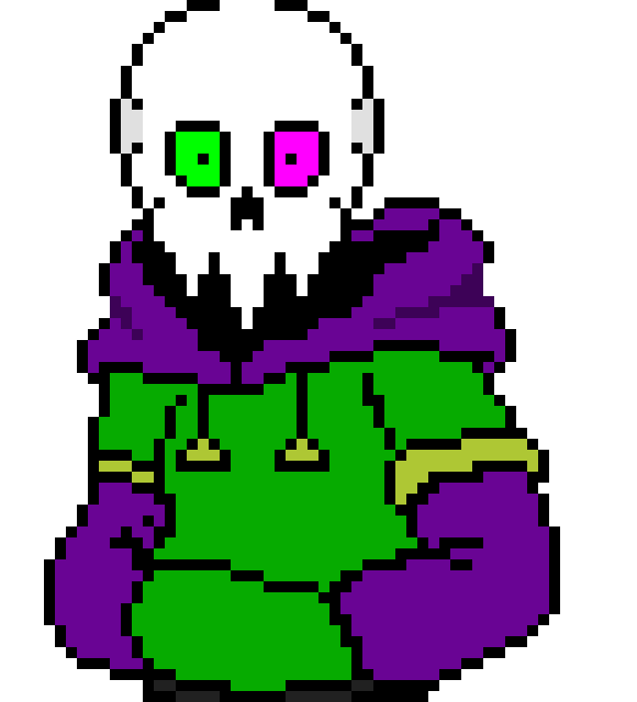 [4793a2] -changes forms- CLOSE ENOUGH!