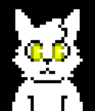 [0afb62] "this is Tri, a robotic furry and i'm Caro"