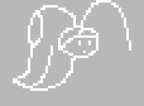 [f7c573] alright, cya in a bit Mayhem