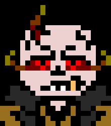 [57dac4] I come back from MC PVP to see this...... sigh,,,,,