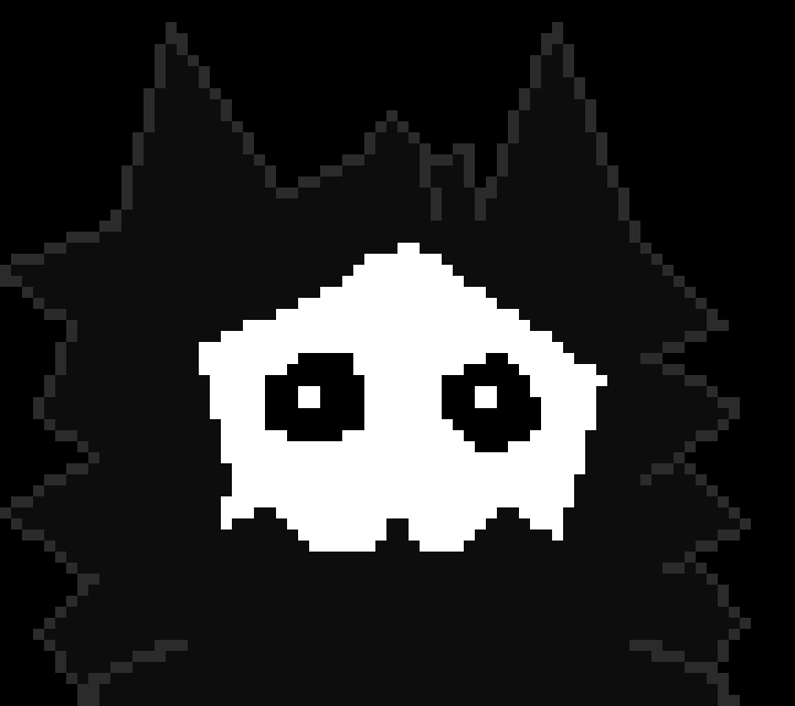 [e4198f] ........no......hollow?......y-your from hollownest.....