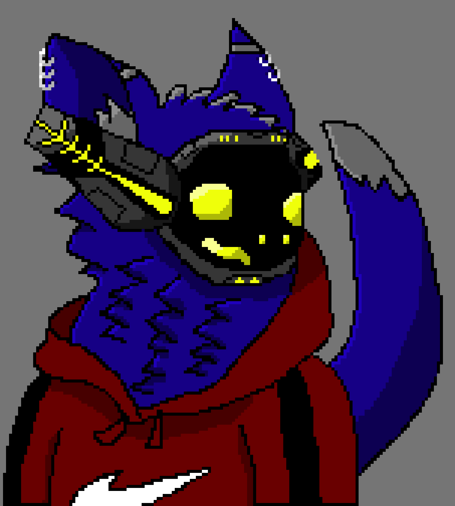 [792c84] Hey guys -John