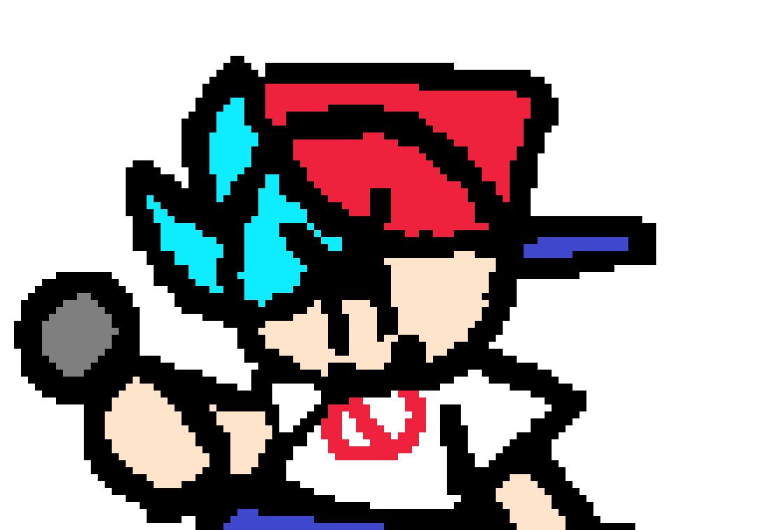 [b9de0d] so i see terrie has left. - withered bonnie