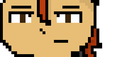 [cdd866] I mean what