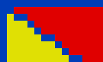 [98e2c1] random flag