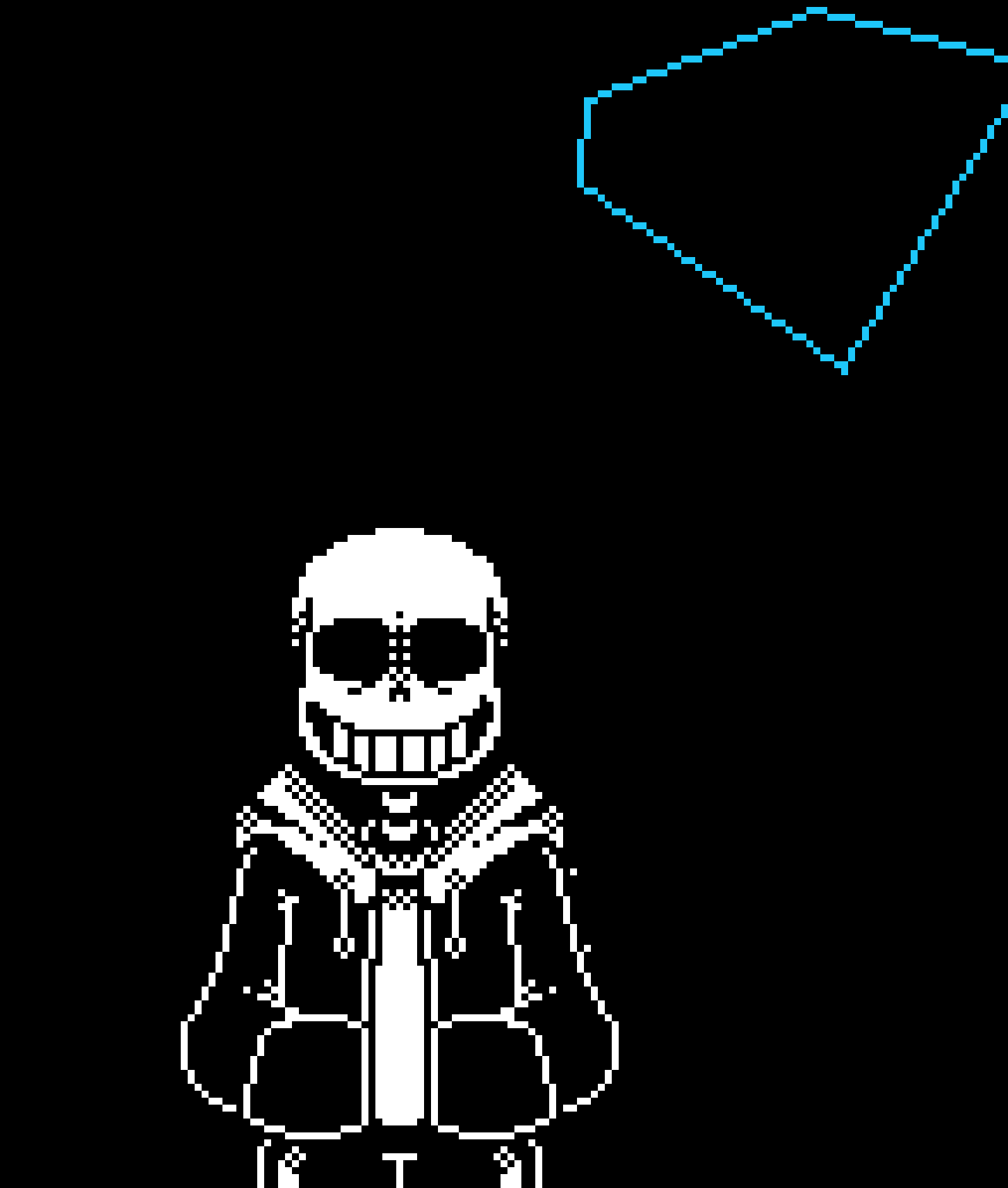 [95be89] [[Also in the full image, up in this area is "Wood Man"... Not the one we know here, but... Ya get it... Mega Man; Wood Man, has his own meglo, so.... Yeah...]]