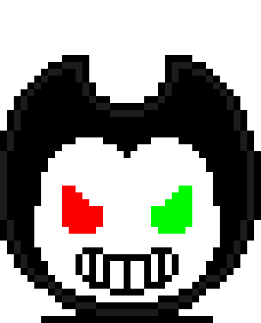 [ac28da] myinktale bendy: there are no help_tale sanstrosity sprites