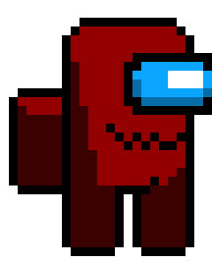 [843b57] I was called by the word "sus" -Adam