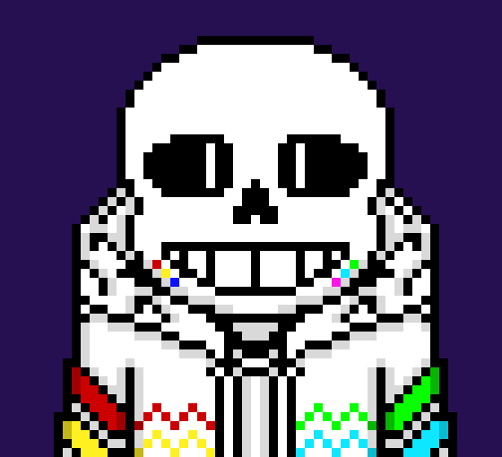 [0ae1f1] *catches up to them* is everything ok Terror?