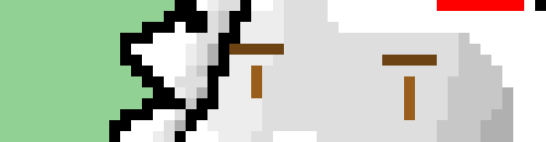 [95be89] Terrie: Well I would say "And I`m back", yet no... I gtg...