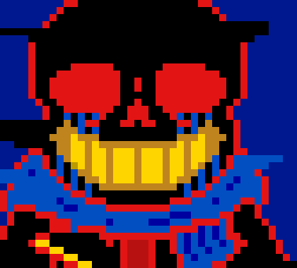 [619e86] what the hell did you just call me?