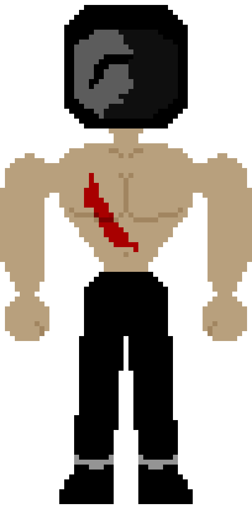 [25d002] Well this....Hurts quite a bit...