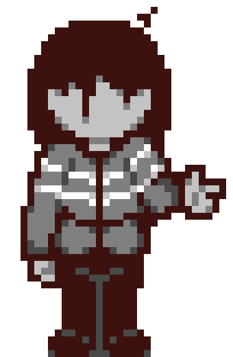 [35dc76] well now im scar-