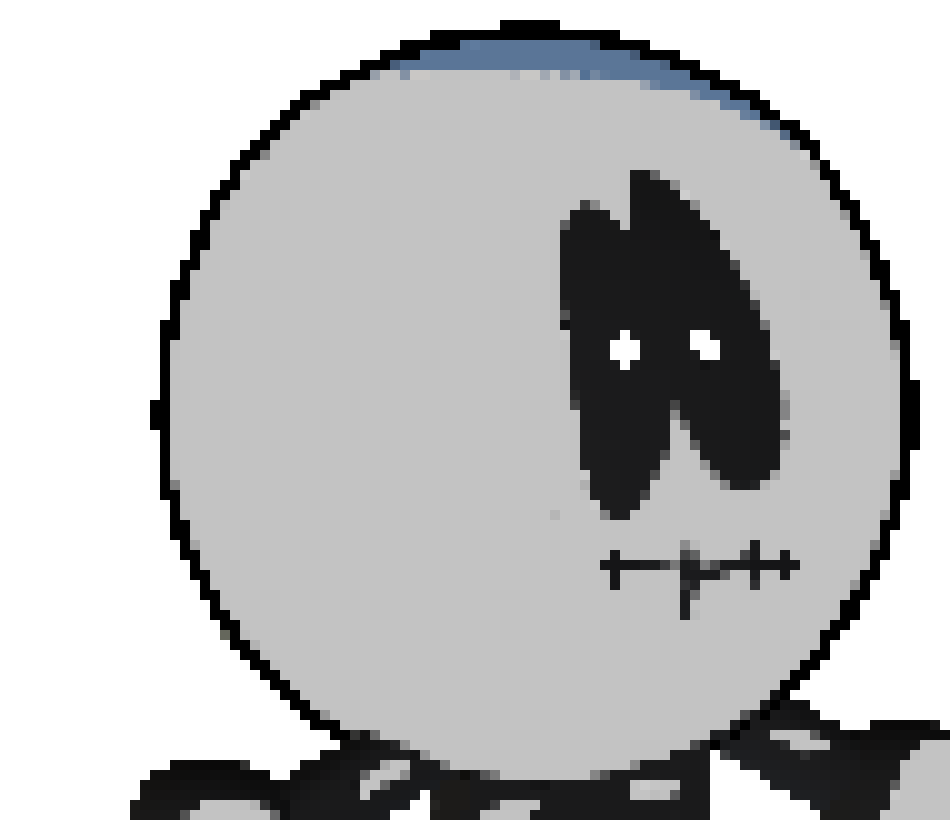 [acbc50] Mom what is horny?