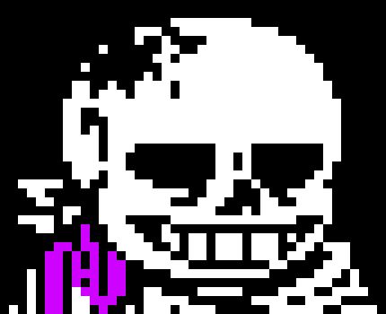 [1df244] i'm... just going to make other things for this sprite.. so... - Chrisツ