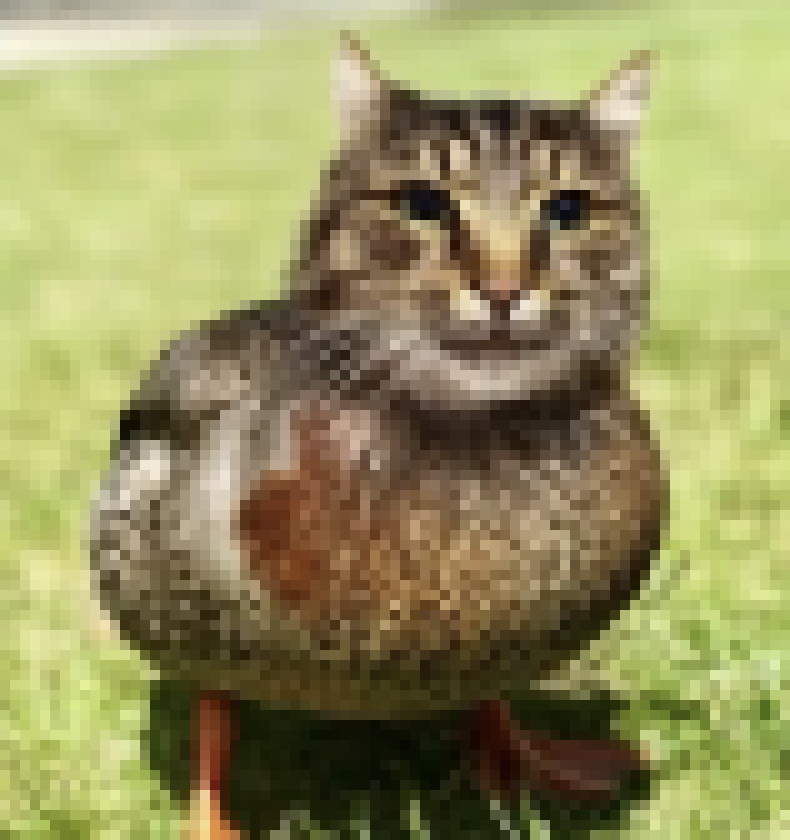 [35dc76] what was th*LOUD CHOKING AND COUGHING*