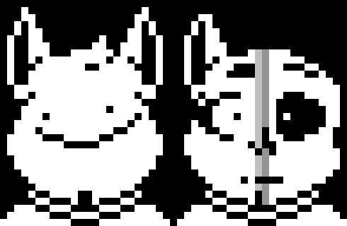 [390dcd] ####### and the one to not be talked of