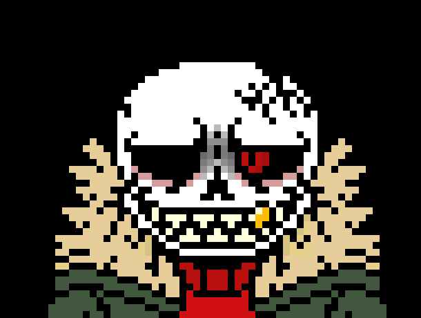 [67c9ce] * Jim ATK 100 DEF 250 *He just wanted a friend, but you messed up now...messed up pretty bad...]Bitch,i ain't got no time,bitch,look at chara they're just crying for their mama,so,who the hell is Old Jim and why you wanna kiss him? (ew) I've got an army of dumb pam 9 year olds,while you can't even seem to hit one million friends,bitch,but you Frisky you lose,so best thing you haven't won.