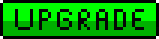 [f58467] Upgrade Button 
